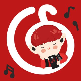 朴灿烈INS直播晚安放送