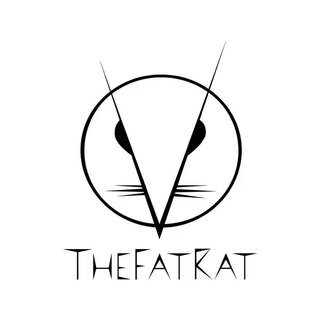 TheFatRat｜搞怪迪厅里的德国迪斯科兄贵