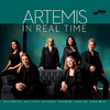 ARTEMIS - Balance of Time
