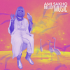 Ami Sakho - Melody Music