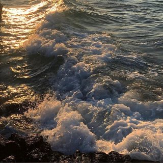 网易没版权系列X---X