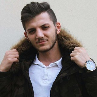 ♚车载(DJ) 歌曲合集♪