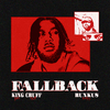 King Cruff - FALLBACK