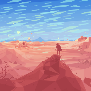 【Melodic Dubstep】来自旋律重拍回响世界