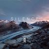 白汐 - Silence