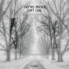 Thomas Naenen - Don't Care (Listener Edition)