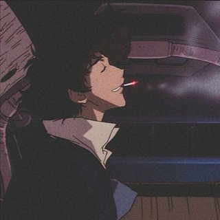 “就怕rapper说情话”
