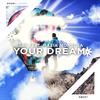 Jukx - Your Dream