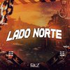 DJ MENOR 07 - Ela Brotou na Favela (feat. MC LONE)