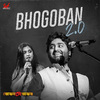 Arijit Singh - Bhogoban 2.0