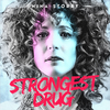 Nina Storey - Strongest Drug