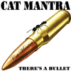 Cat Mantra - Too Fast to Live