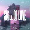 Levis Della - Skill Of Love