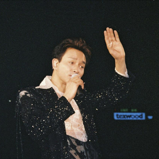 【粤语】那些现场好听到爆的粤语歌