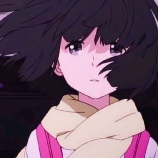答应我 别隔着屏幕就分了手