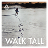 7YFN - Walk Tall