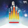 The Game Brass - Sepiks Prime (from 