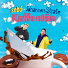 Sebó - Kaffeetän