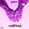 ZARAMAY - Nothing