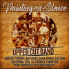 Upper Cut Band - My Time (feat. King Lorenzo)