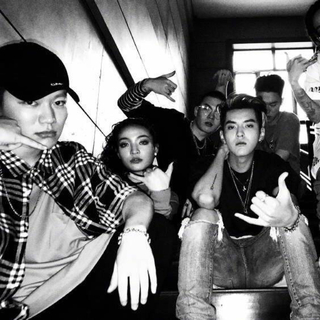 无相之相-pg1(含春娇与志明，80000，溯)