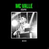 MC Valle - Eclipse (feat. Malharo)
