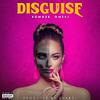 Charel Zeitoune - DISGUISE