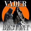 Vader - Destiny