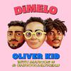 Oliver Kid - Dímelo
