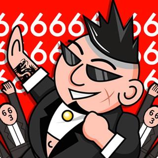 【探索贫道】嗨歌背后的经典原作