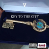 V - Key to the City