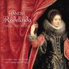 Richard Bonynge - Rodelinda, HWV 19, Act I: Sinfonia