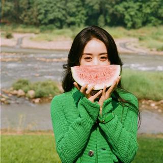 爱你的人 已星夜兼程在来路