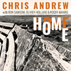 Chris Andrew - Wrecking Ball