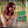 Meet Tunes - Tere Naal Janiyan