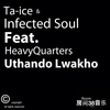 Ta-ice - Uthando Lwakho (Original Mix)