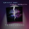 Grizzly Boy - Te Recuerdo