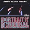 Tekpot - Chronicles of a Criminal (feat. Automatic)