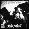 Dead Phairy - Jack The Ripper