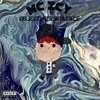 MC Icy - Boogie
