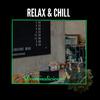 Kastor - Relaxing Chill Out