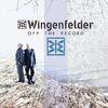 Wingenfelder - Radio Orchid