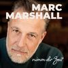 Marc Marshall - Heute Nacht