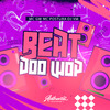 Dj Vm - Beat Doo Wop