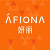 AFIONA妍丽 - 让美更美