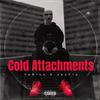 Yorico - Cold Attachments (feat. JayFlo)