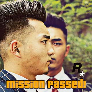 【维吾尔族说唱】Uyghurqa Rap