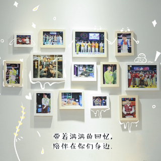 名学S2EP5的不完整bgm