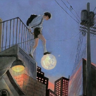 在生命的旅途中，遇见你真好