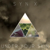 Syn X - Late Night Sins